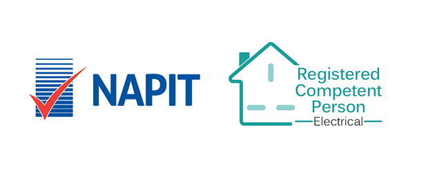 electrician in Scarborough