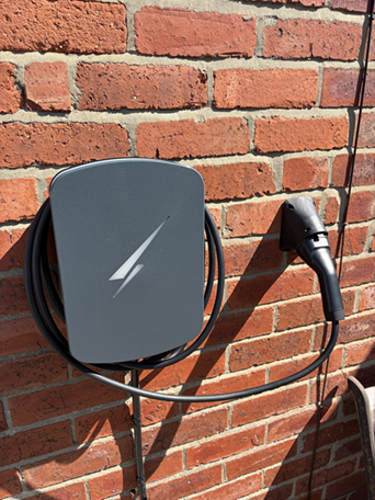 Hypervolt Home 3 pro